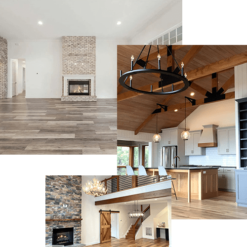 Orlando home remodeling near me - Holland Builders Co.